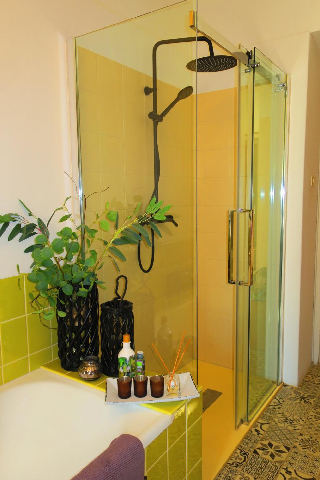 5-Zimmer-Appartement In Historischer Privatvilla, Meran Zentrum, Kostenloser Parkplatz Екстер'єр фото