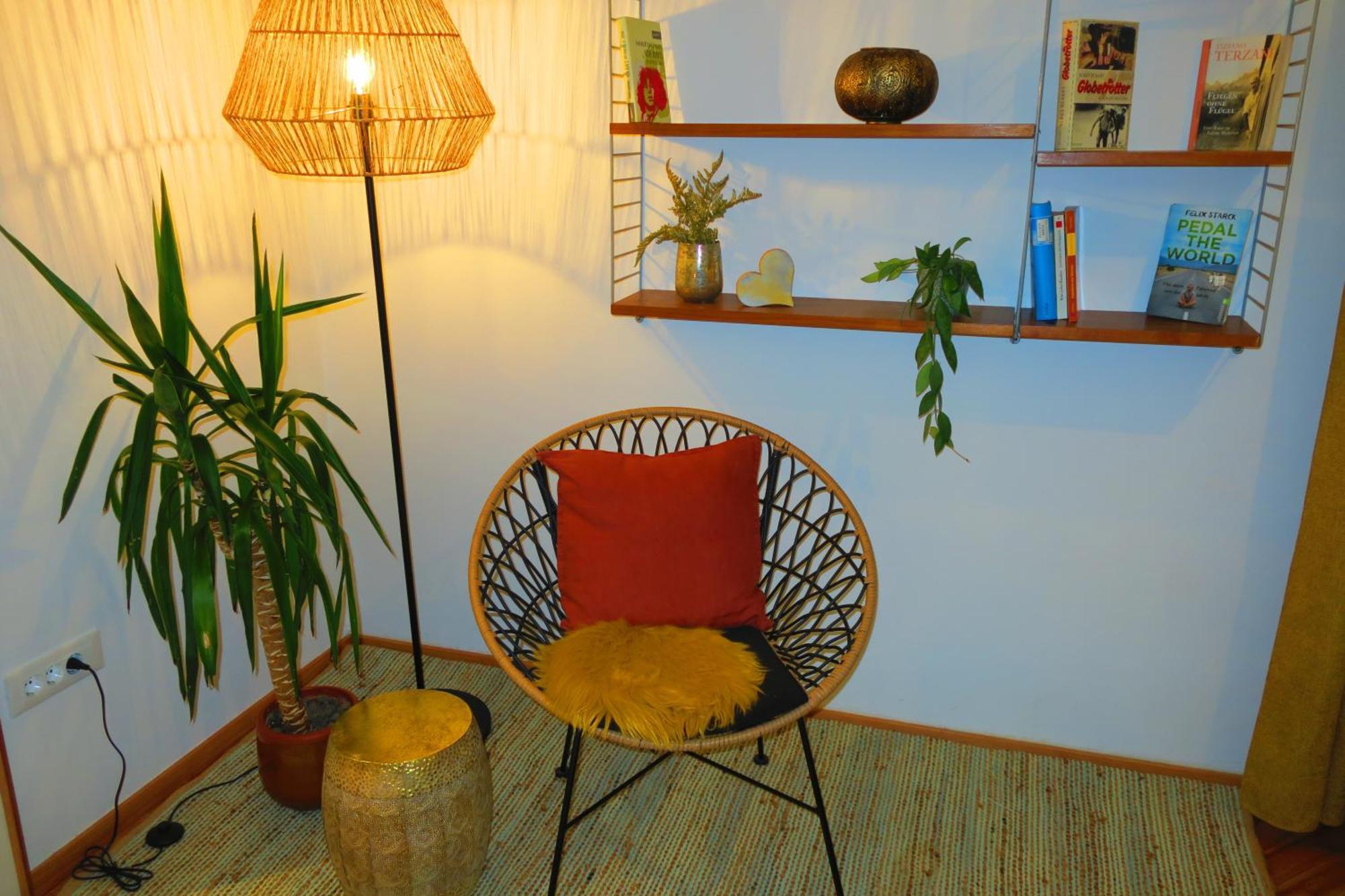 5-Zimmer-Appartement In Historischer Privatvilla, Meran Zentrum, Kostenloser Parkplatz Екстер'єр фото