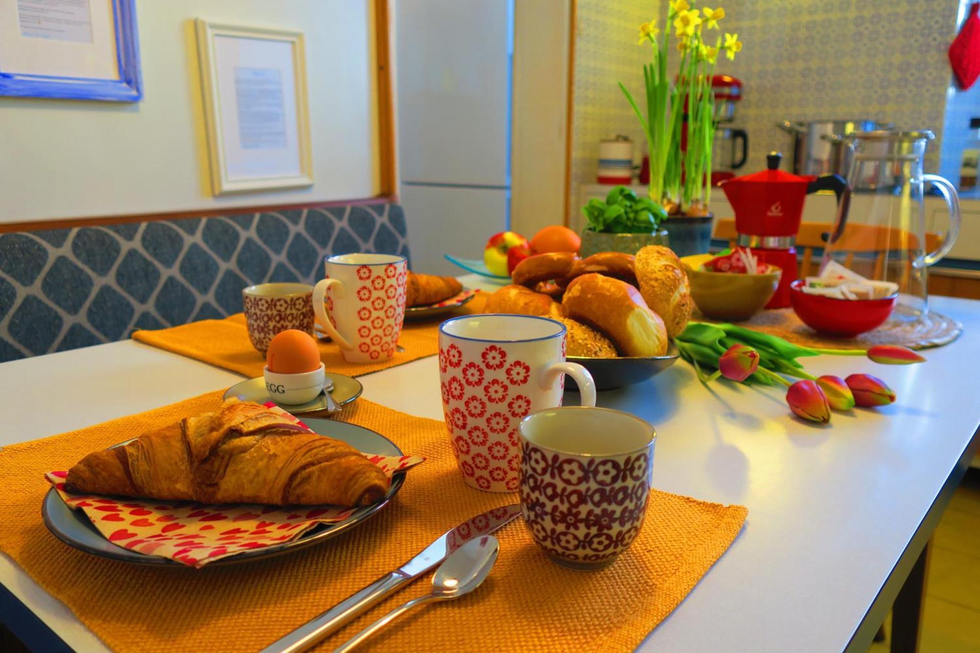 5-Zimmer-Appartement In Historischer Privatvilla, Meran Zentrum, Kostenloser Parkplatz Екстер'єр фото